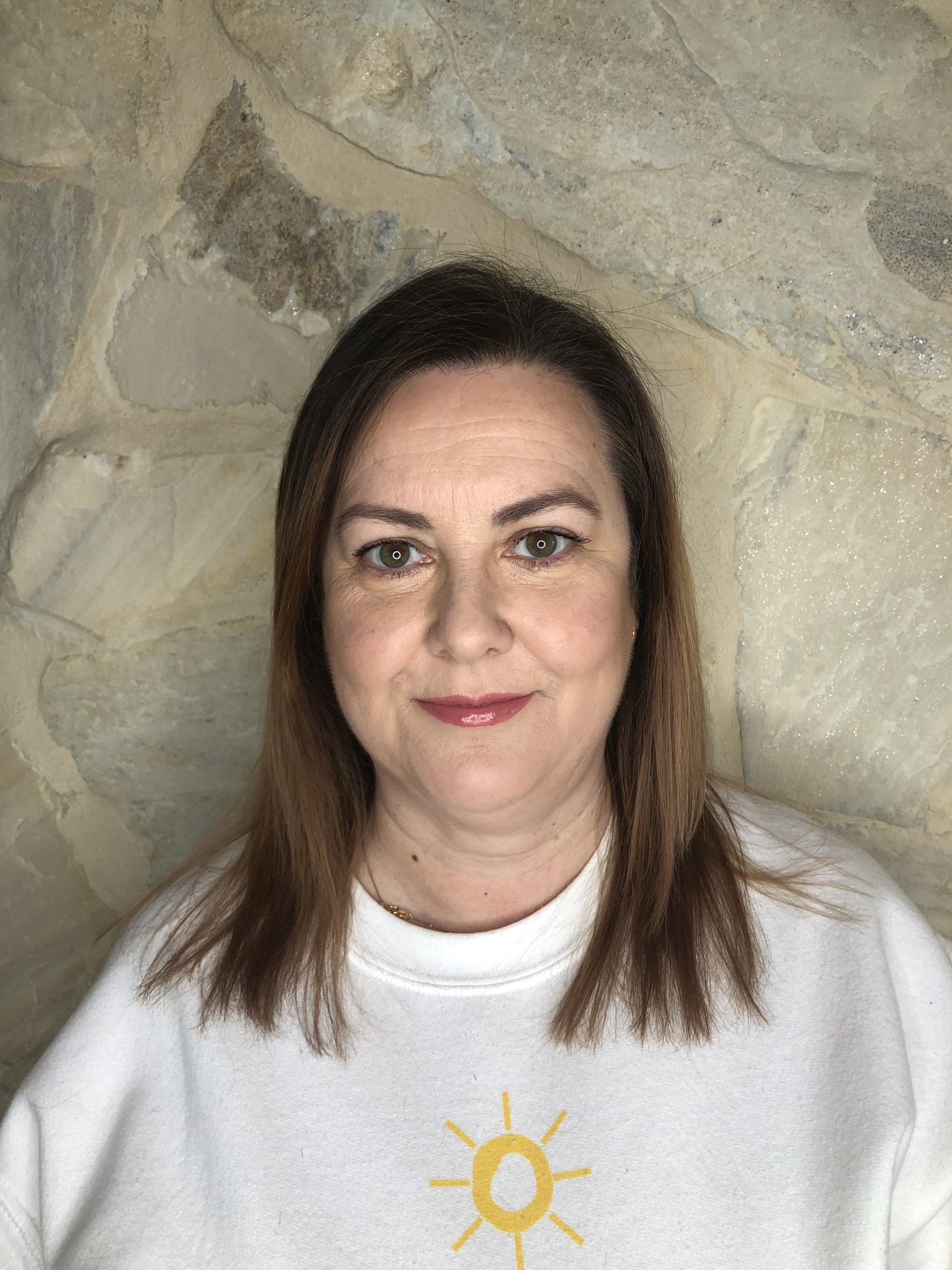 Margarita y sol tienda de moda