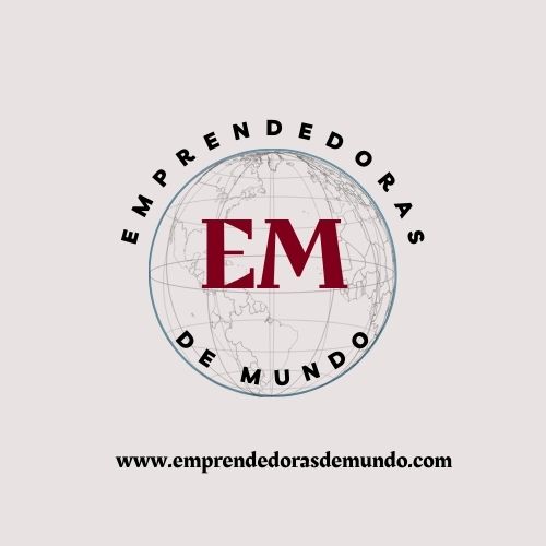 Emprendedoras de mundo