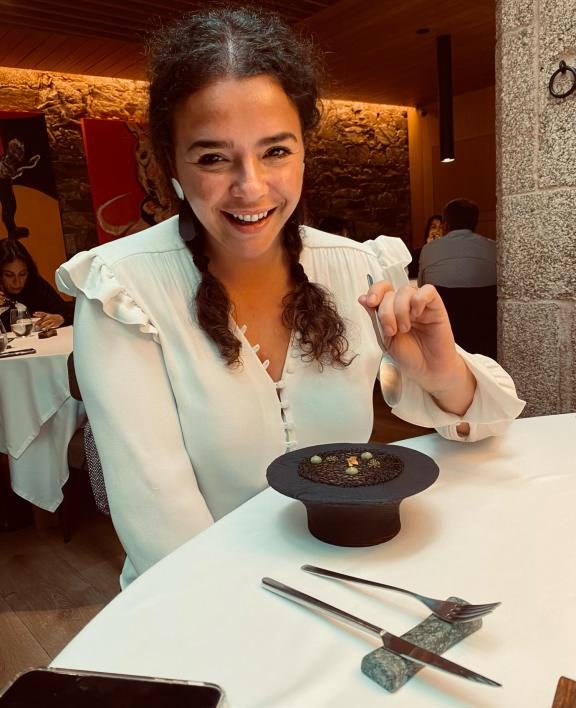 Andrea loletta lavanda