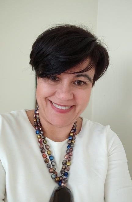 susieconcrete decoración en cemento