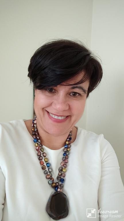 Susana, de Susieconcrete decoración en cemento