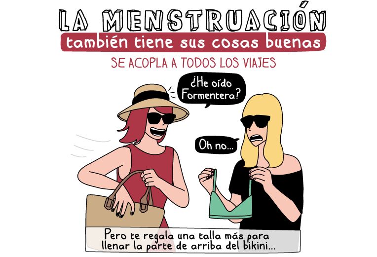 Imagen de Moderna del pueblo